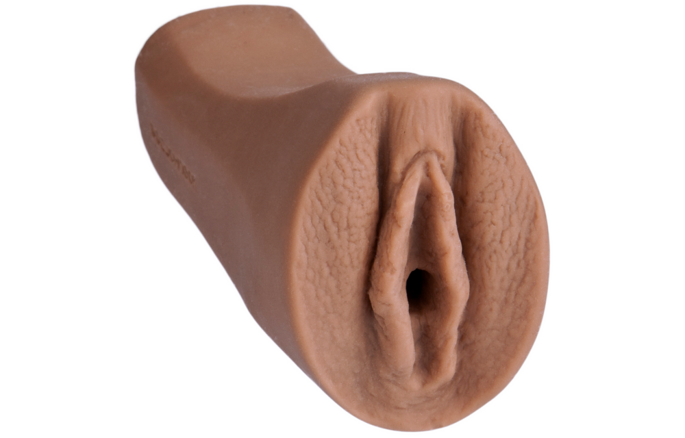 Amiga para La Palma ULTRASKYN Masturbator – Echt Genot