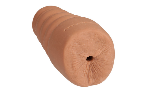 Amiga para La Palma - ULTRASKYN Ass Masturbator