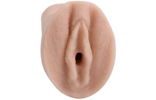 Palm Pal ULTRASKYN Masturbator – Ultra Realistic Pleasure