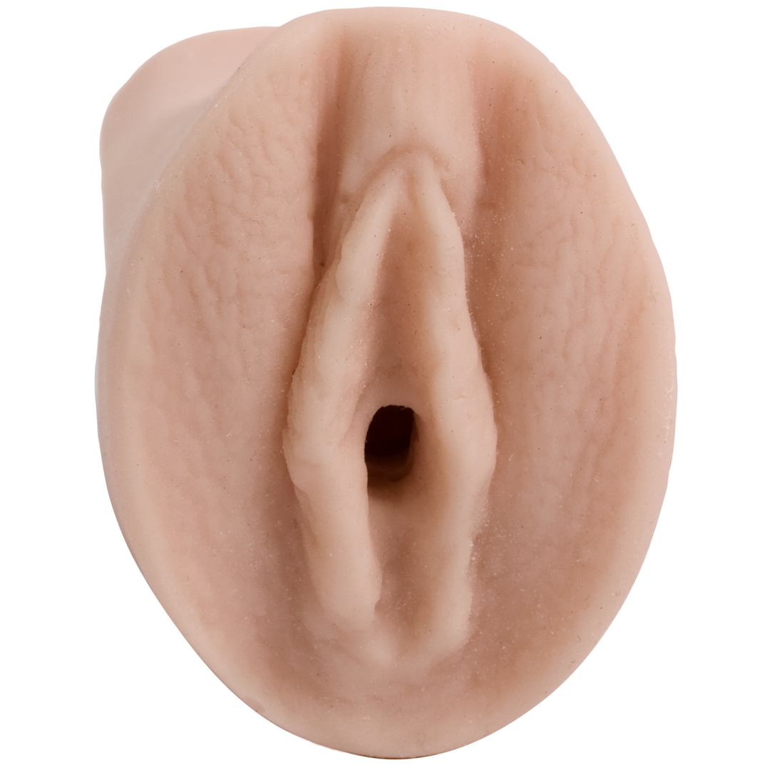 Palm Pal - ULTRASKYN Vagina Masturbator