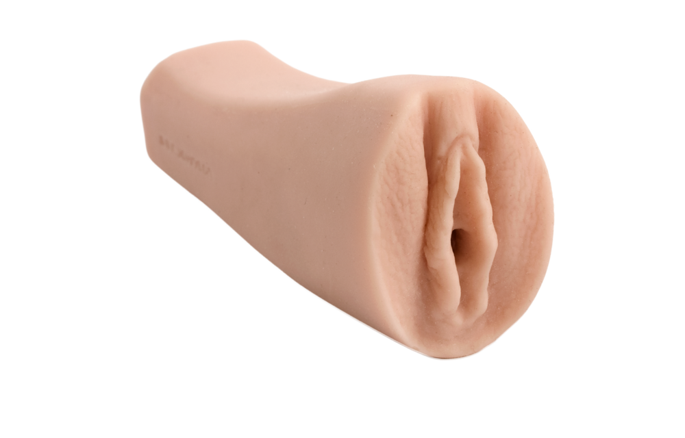 Palm Pal - ULTRASKYN Vagina Masturbator