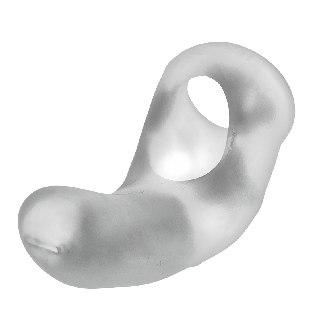 Buzzfuck - Taint Vibe Sling - Helder IJs