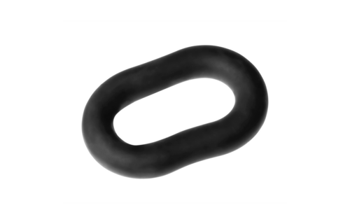 Ultra Wrap Ring Cockring 6-15 cm | Comfort & Controle