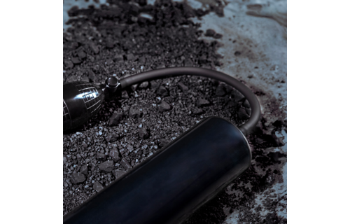 Classic Penis Pump | Smooth, Stylish & Effective 23 cm