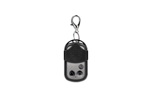 Wireless Vibrating G-Spot Egg