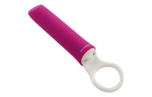 iPlease Mini Vibrator – Krachtig, Stil & Discreet Genot