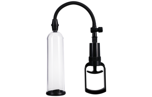 Penis Pumpe Set