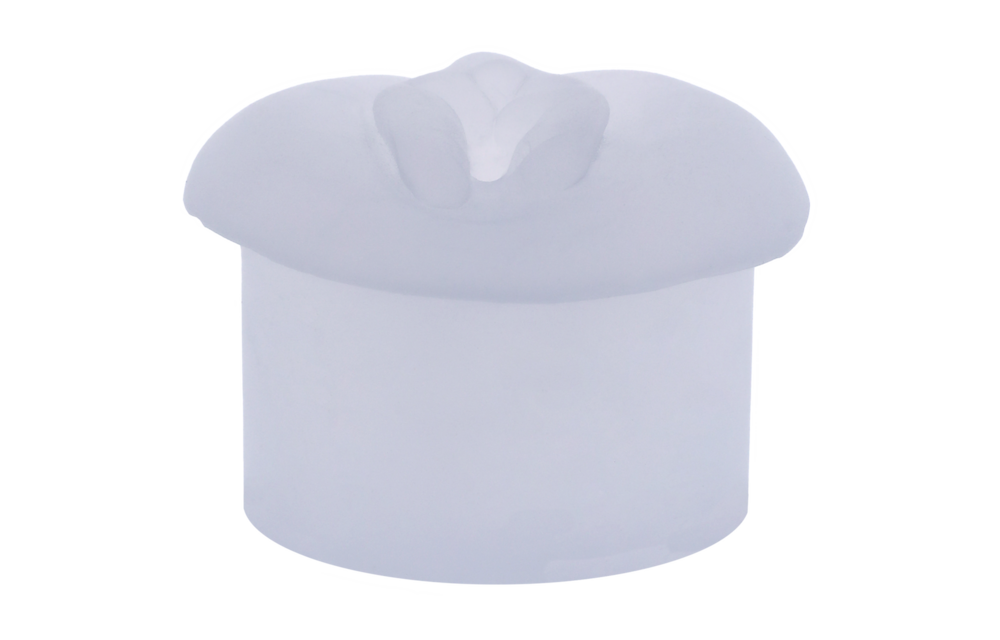 Penispumpen-Set – Größere, dickere Erektionen mit Doc Johnson