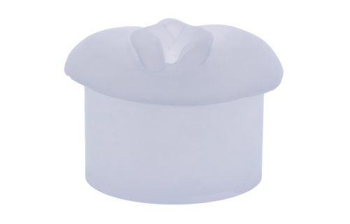 Penis Pomp Set – Grotere, Dikkere Erecties met Doc Johnson