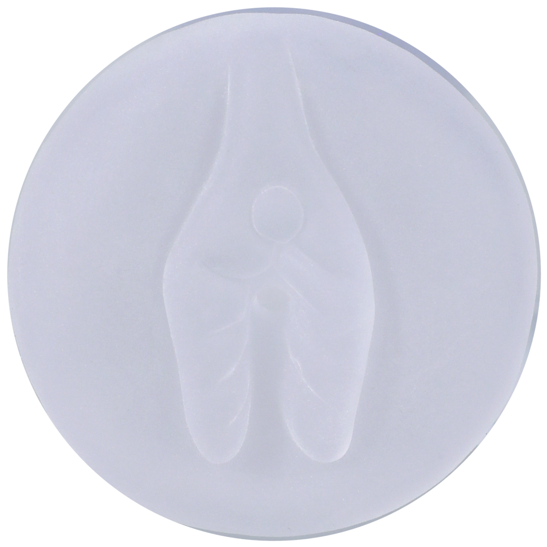 Penis Pomp Set – Grotere, Dikkere Erecties met Doc Johnson