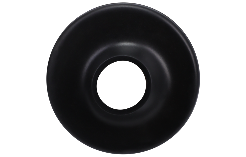 Penis Pump Set – Bigger, Thicker Erections with Doc Johnson