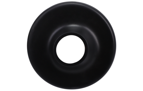 Penis Pomp Set – Grotere, Dikkere Erecties met Doc Johnson