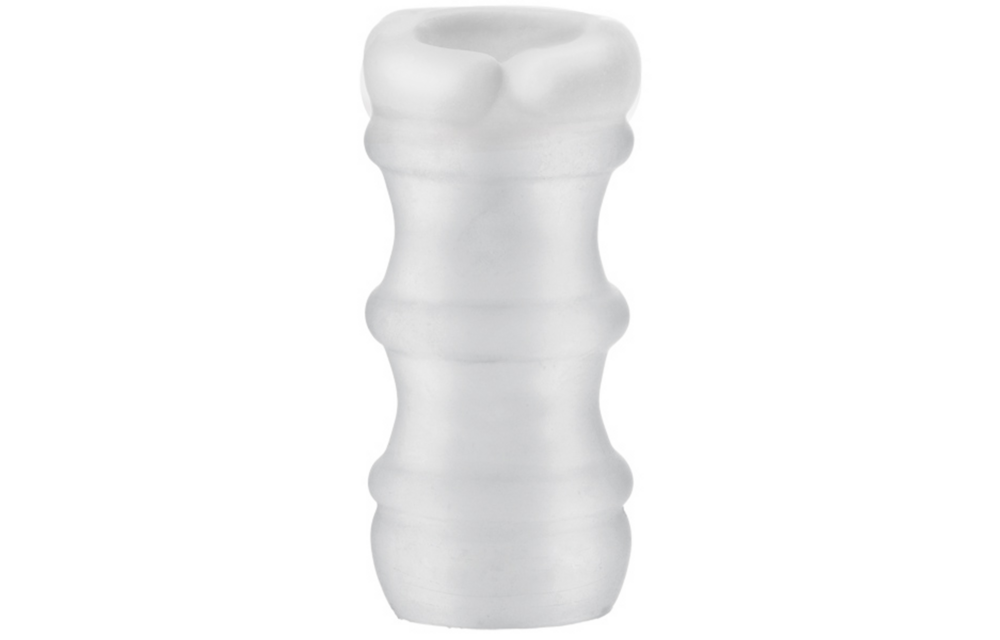 Pleaser Massage Perlen | Intensives Vergnügen & einzigartige Texturen