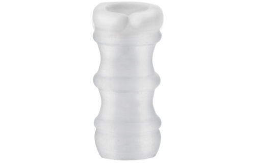 Pleaser Massage Beads | Intense Pleasure & Unique Textures