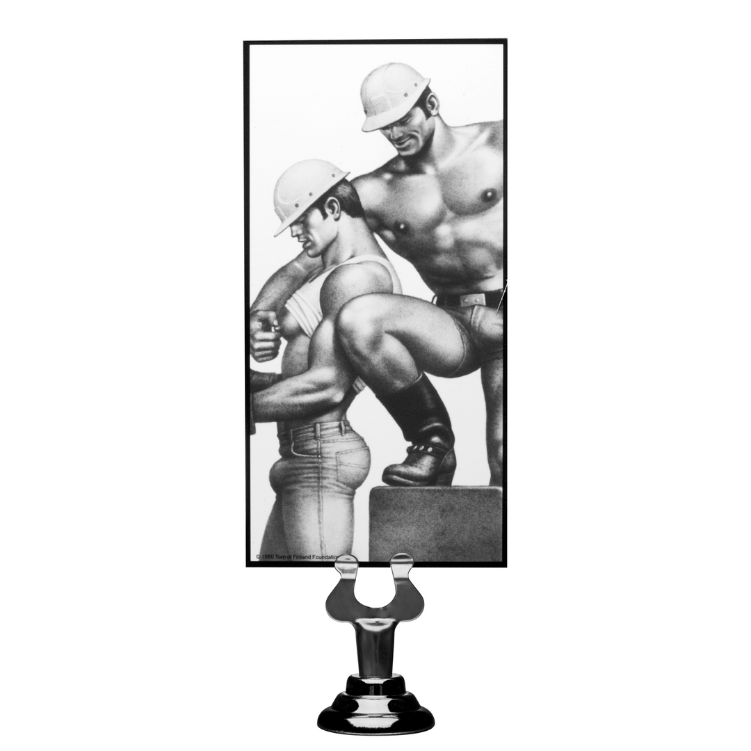 Cock Nuts Cock Ring – Flexible Silicone for Long-Lasting Pleasure