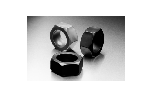 Cock Nuts Cock Ring – Flexible Silicone for Long-Lasting Pleasure