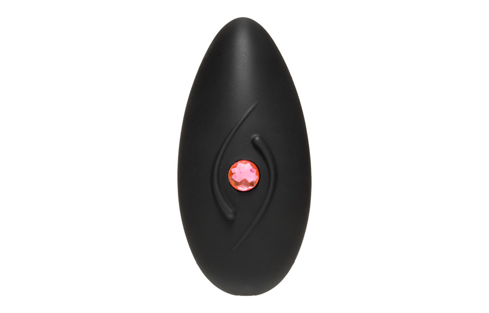 Bliss Flexible Mini Vibrator | Luxurious, quiet & USB rechargeable