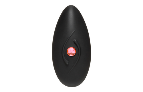 Bliss Flexible Mini Vibrator | Luxurious, quiet & USB rechargeable