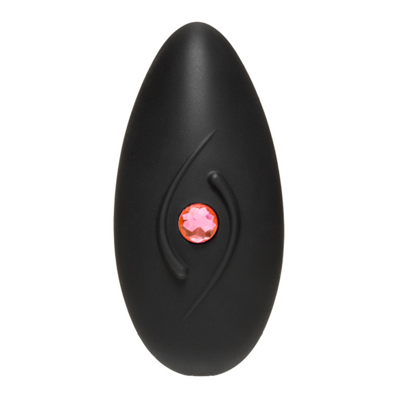 Bliss Flexible Mini Vibrator | Luxurious, quiet & USB rechargeable