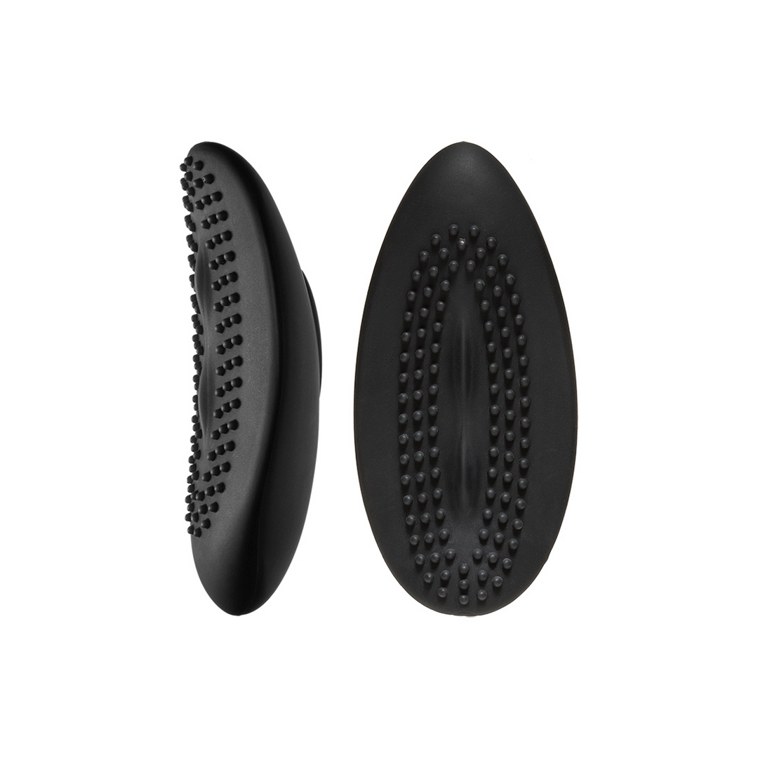 Bliss Flexibler Mini-Vibrator | Luxuriös, leise & USB-aufladbar