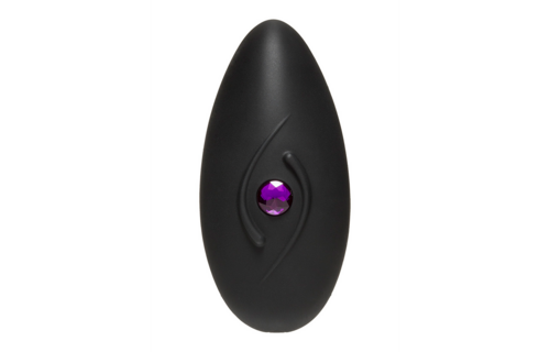 Bliss Mini Vibrator | Flexibel, Stil & USB Oplaadbaar
