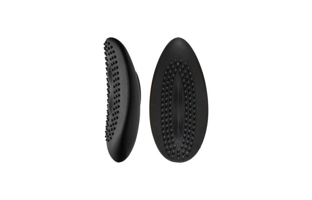 Bliss Mini Vibrator | Flexibel, Stil & USB Oplaadbaar