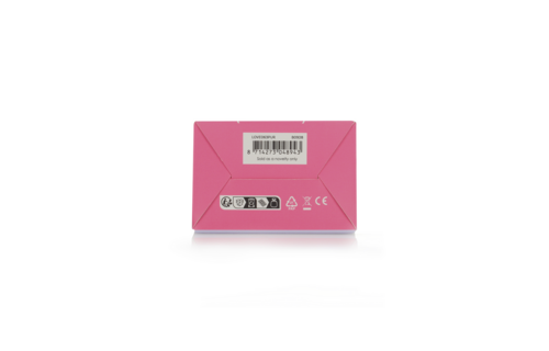 Siliconen Tip Vibrator Nacht Magie – Ultiem Genot & Plezier