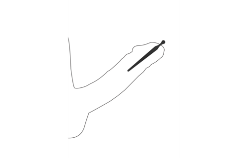 Siliconen Beginners Plug Set – Veilig & Comfortabel Genot