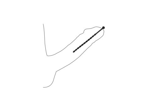 Silikon-Anfänger-Plug-Set – Sicheres & komfortables Vergnügen