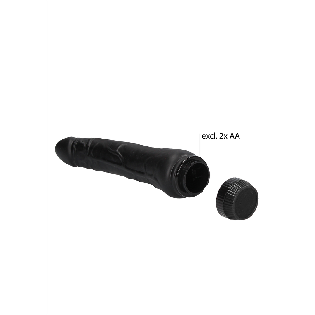 Multispeed G-spot vibrator – Ultimate pleasure & intense enjoyment