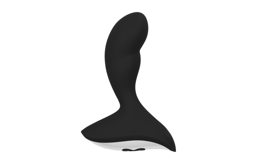 Geron Analvibrator 8,8 cm – Ultimatives Analvergnügen | Simplicity