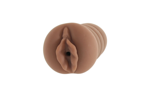 Cassidy Banks - Pussy Masturbator 3D