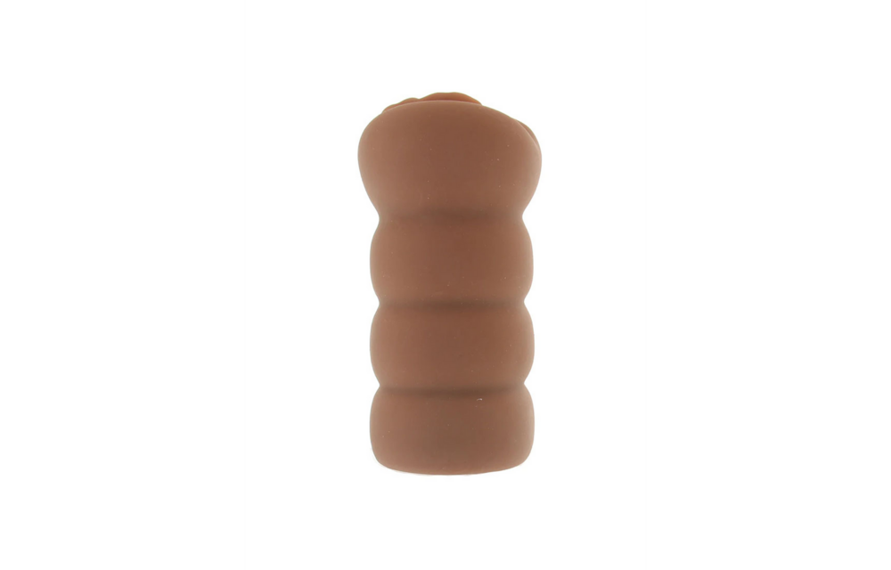 Cassidy Banks - Pussy Masturbator 3D