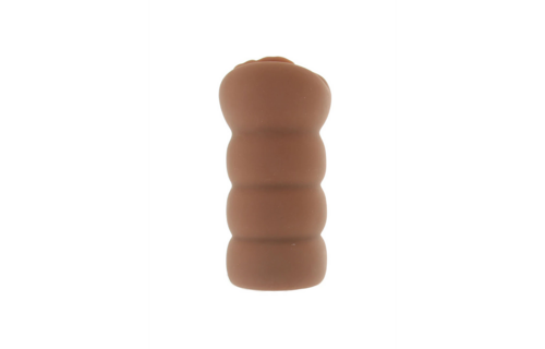 Cassidy Banks - Pussy Masturbator 3D