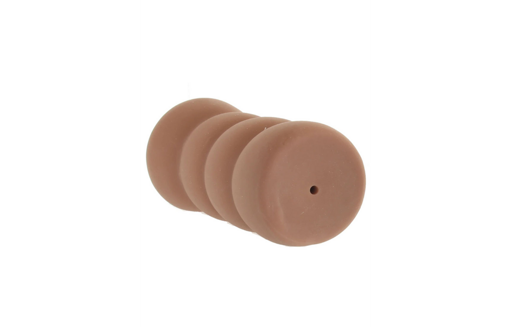 Cassidy Banks - Pussy Masturbator 3D