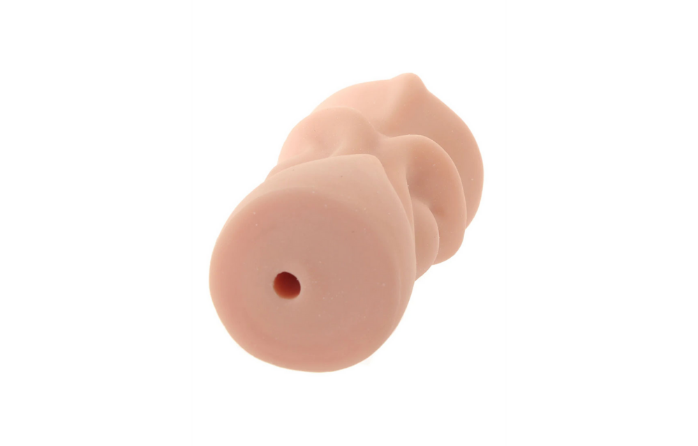 Karma Rx Pussy Masturbator – Ultra-Realistic Pleasure TPE