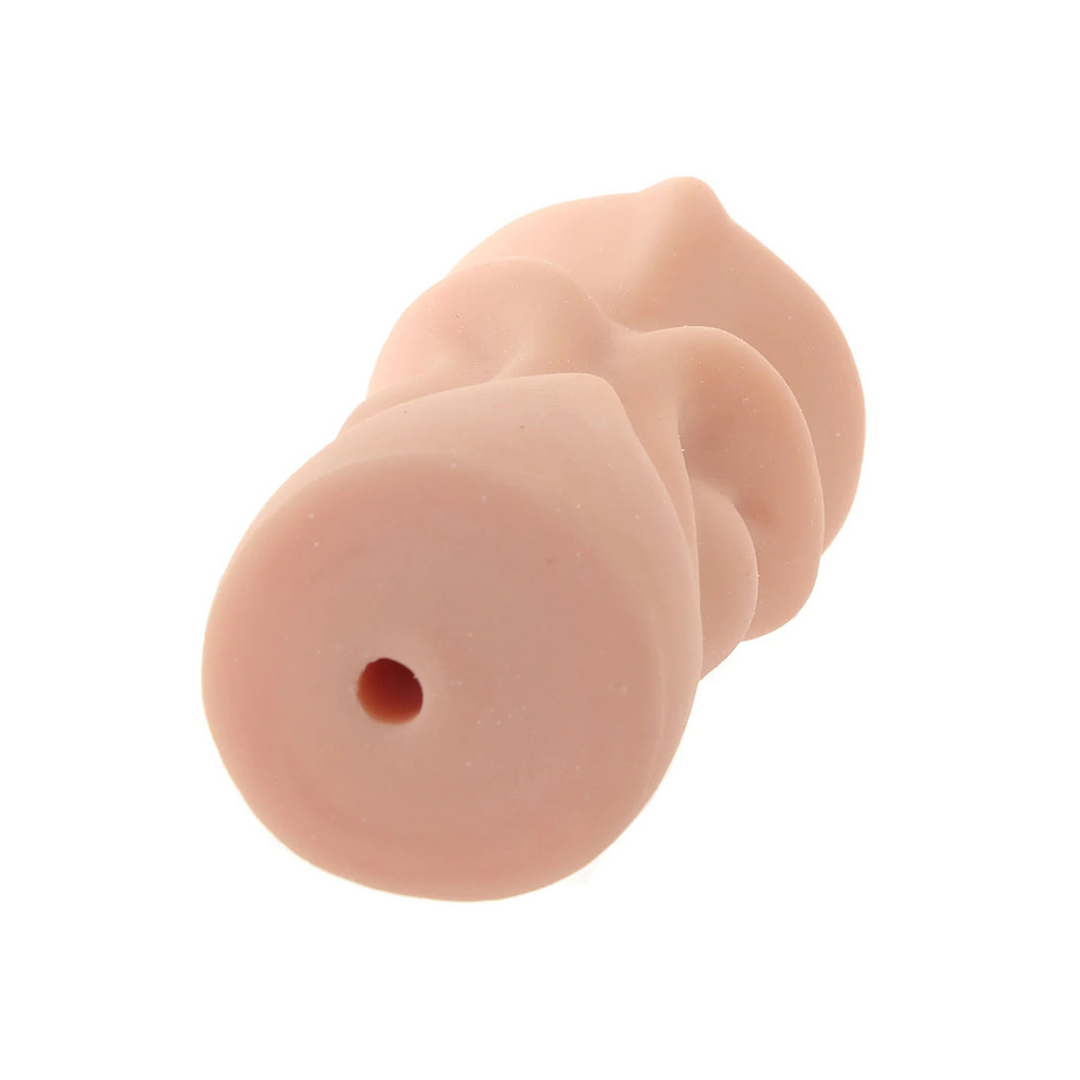 Karma Rx Pussy Masturbator – Ultra-Realistic Pleasure TPE