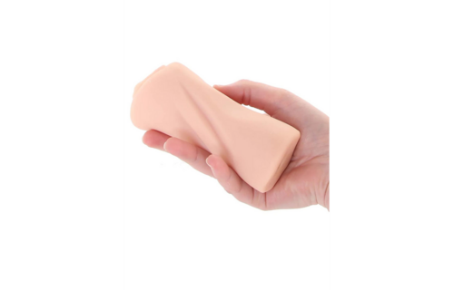 Lisa Ann - Pussy Masturbator