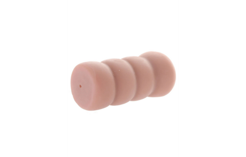 Misty Stone 3D Vagina-Masturbator | Realistischer Stroker