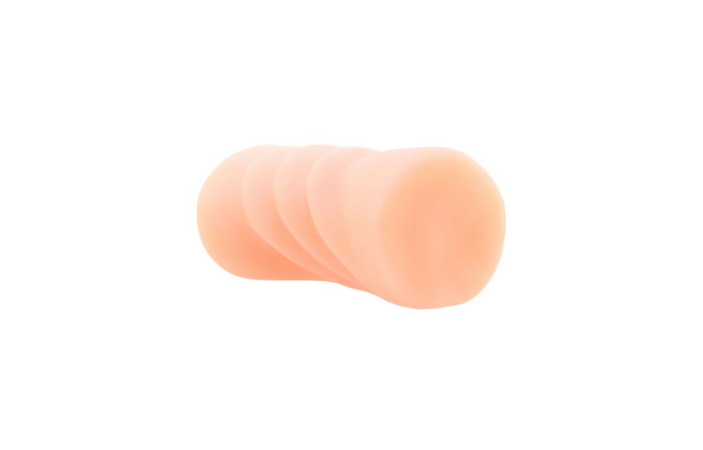 Sasha Grey Vagina Masturbator | Lifelike & Intense Sensations