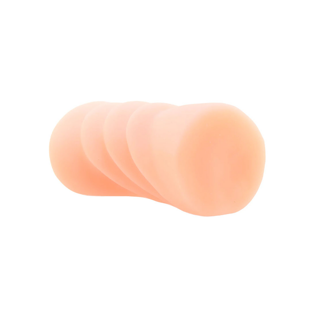 Sasha Grey Vagina Masturbator | Lifelike & Intense Sensations