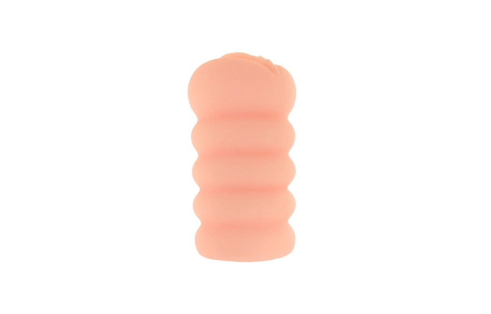 Zoey Monroe Pussy Masturbator 3D – Realistic Pleasure