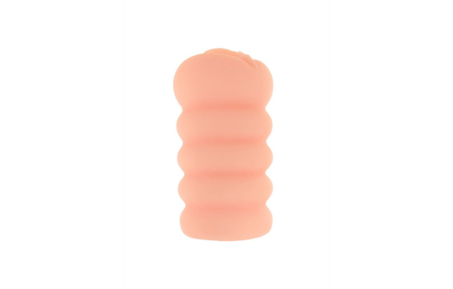 Zoey Monroe Pussy Masturbator 3D – Realistic Pleasure