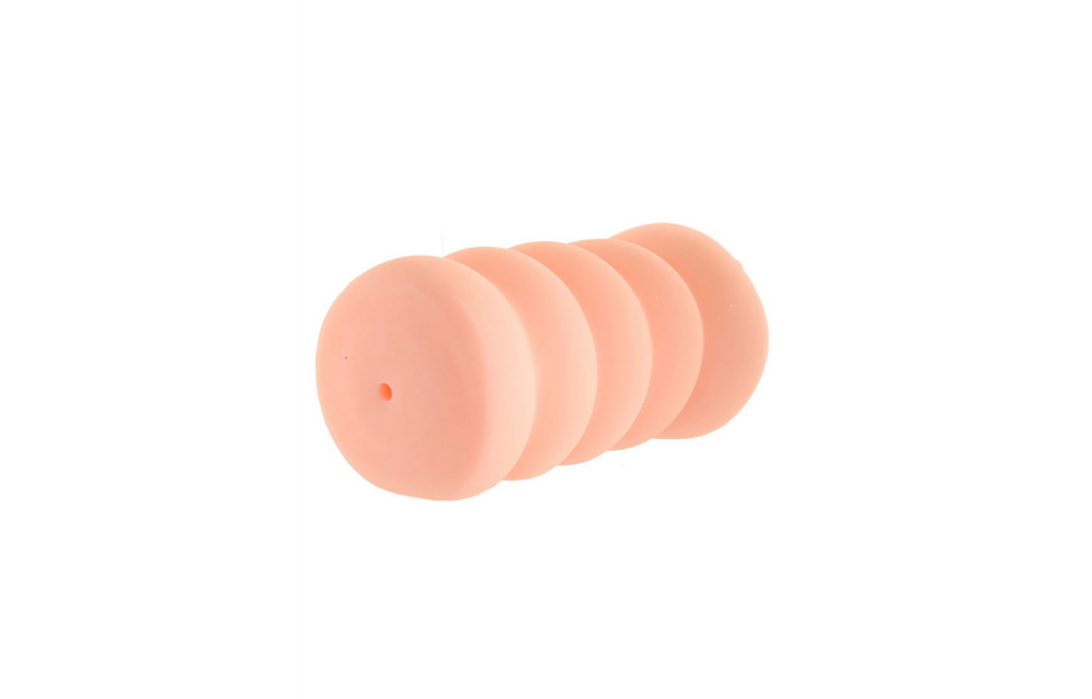 Zoey Monroe Pussy Masturbator 3D – Realistic Pleasure