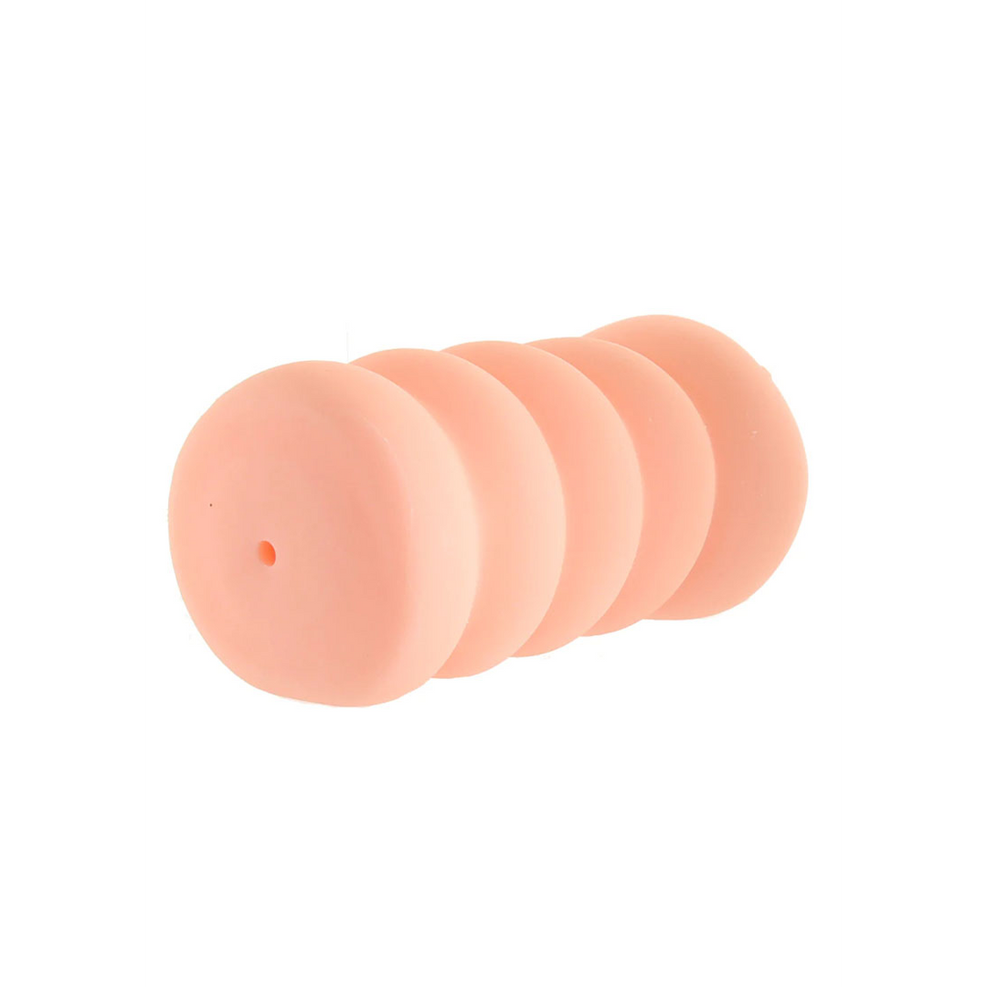 Zoey Monroe Pussy Masturbator 3D – Realistic Pleasure