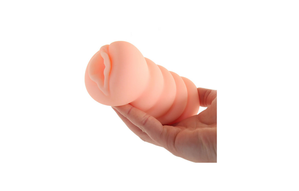 Zoey Monroe - Pussy Masturbator 3D