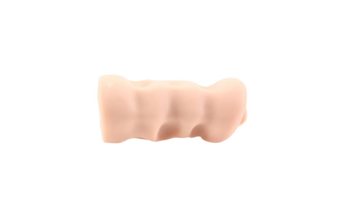 Mia Malkova Realistic Vagina Masturbator | Star Strokers