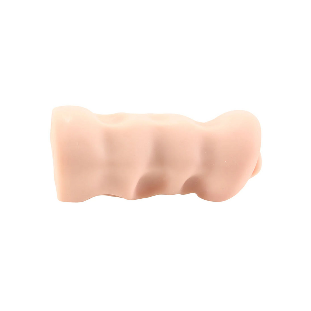 Mia Malkova Realistic Vagina Masturbator | Star Strokers