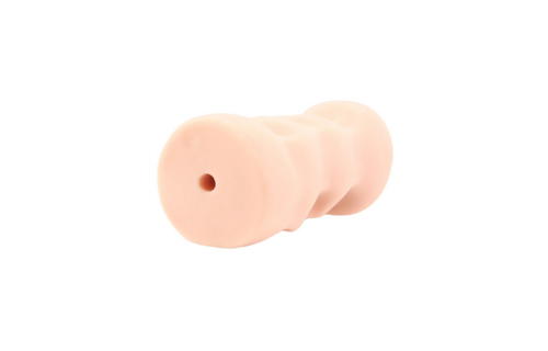 Mia Malkova - Pussy Masturbator