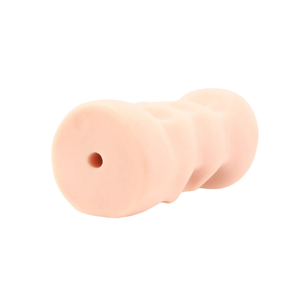 Mia Malkova Realistische Vagina-masturbator | Star Strokers